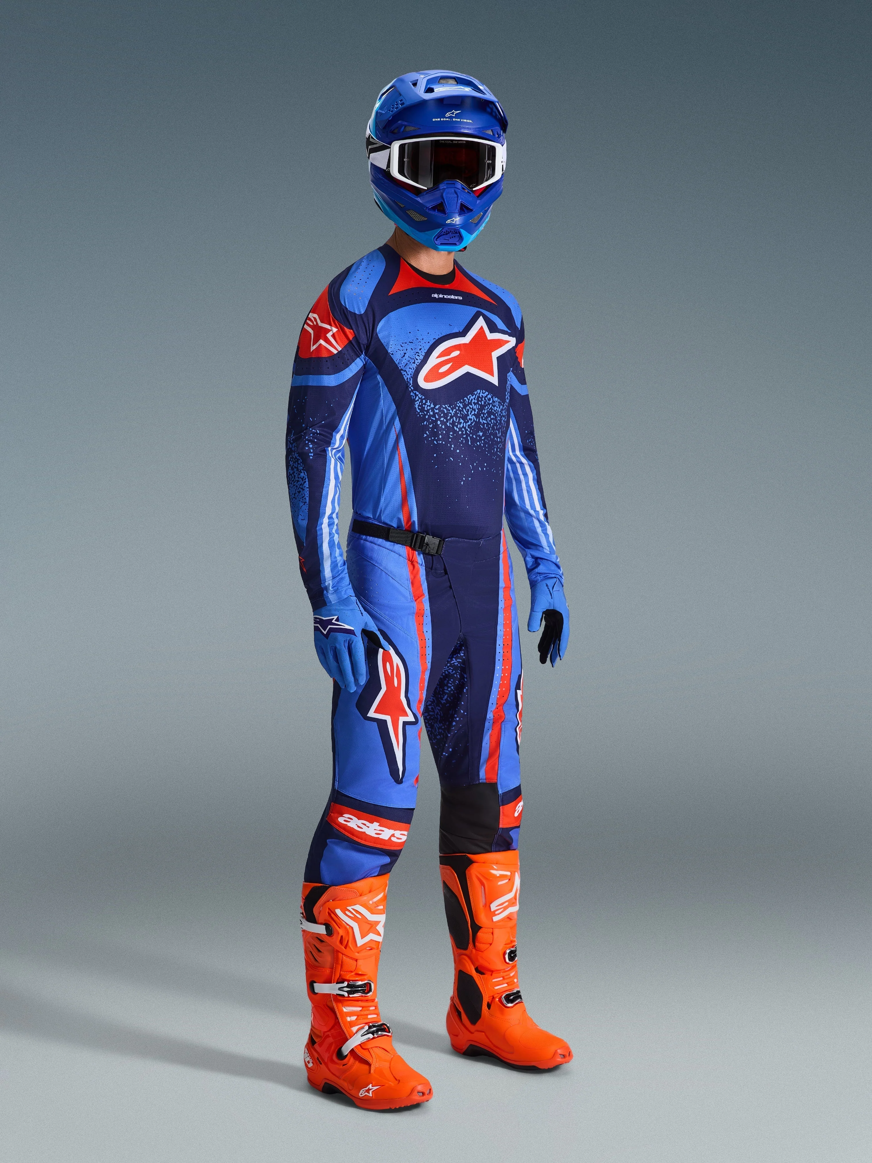 Imagen del producto 6