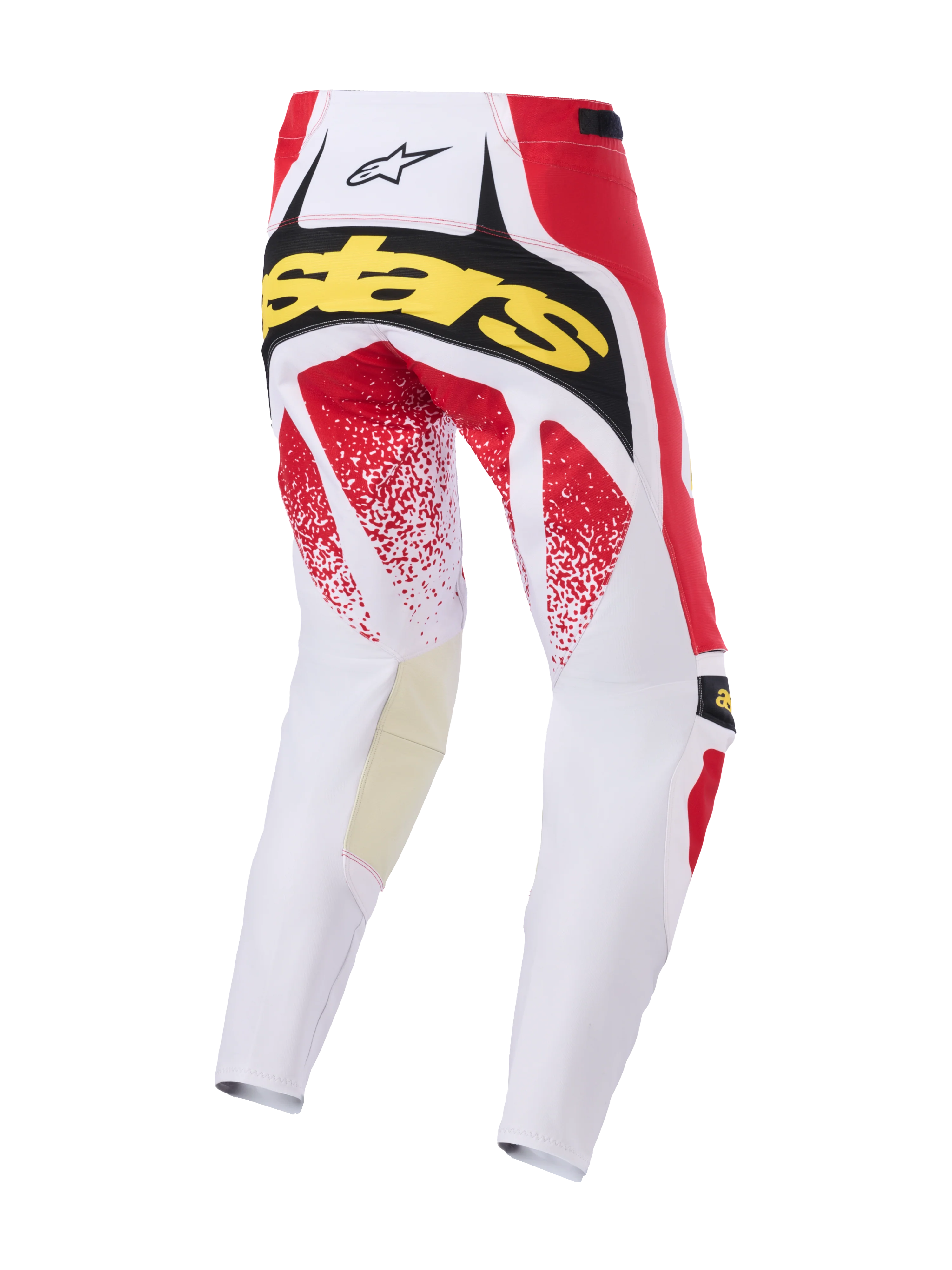 Imagen del producto 4